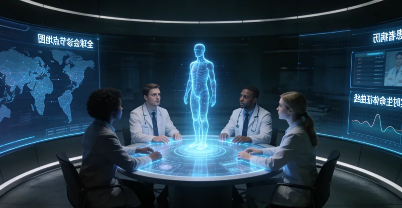 枣庄年轻农民家庭在田间地头相互