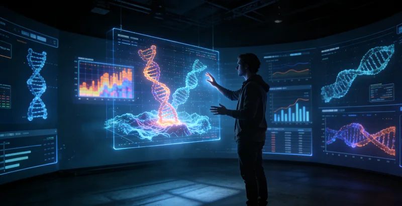 白山家庭成员沟通健康与遗传信息