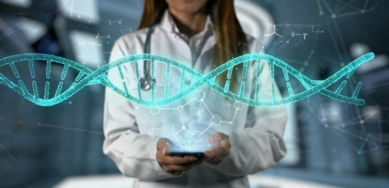 克拉玛依肺癌患者家庭支持与陪伴