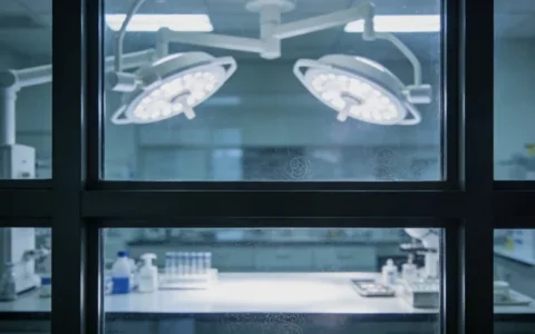 和龙FH家系检测基因检测哪家最准？