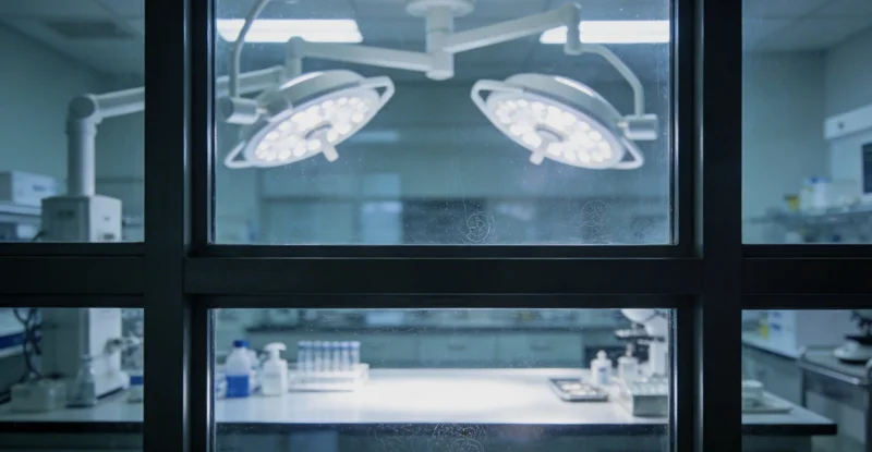 和龙家族遗传咨询 查看基因检测