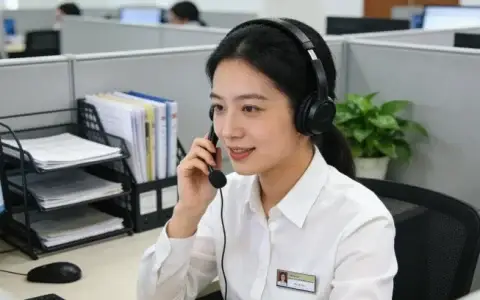 旬阳综合征型先心病基因检测机构在哪里