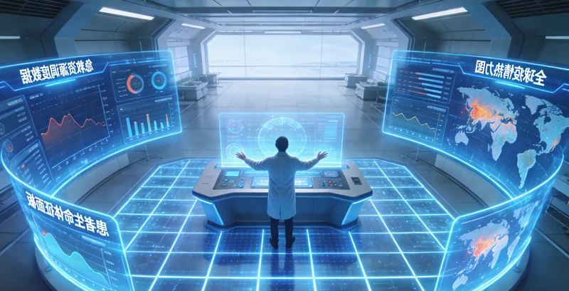 宣威专业机构基因测序与数据分析