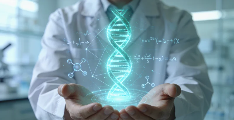 烟台肺癌患者基因检测获得新希望