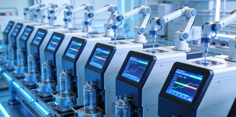 霍州市民进行针对性健康体检