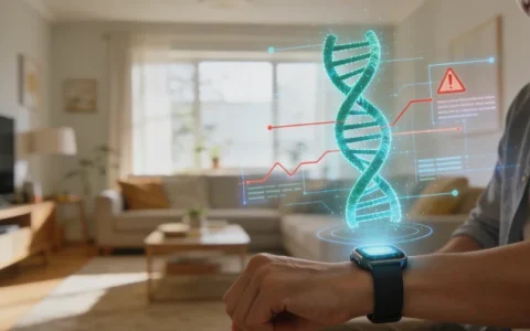 辉县BRCA基因检测口碑最佳的是哪一家？