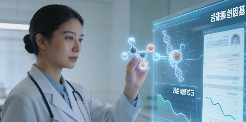 奎屯非小细胞肺癌患者PIK3C