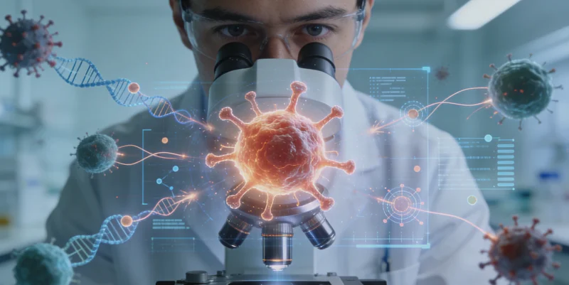 阿拉山口家庭共同商讨前列腺癌基