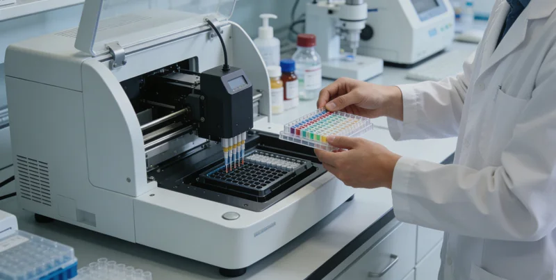 石首家庭进行遗传健康决策讨论