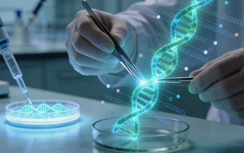 吴忠妇科肿瘤基因检测正规推荐机构盘点：地址信息