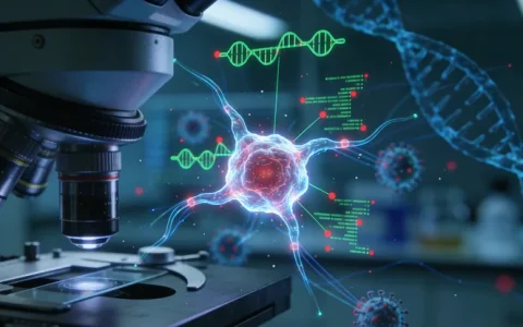 拉萨乳腺癌21基因检测精选服务中心盘点：最新地址