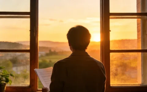 昌都布鲁加达综合征基因检测第三方{关键词}机构推荐