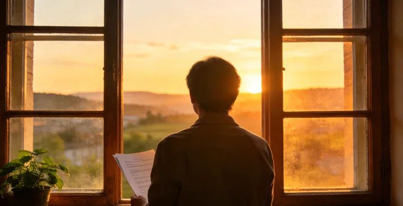 昌都遗传咨询师向藏族家庭讲解布