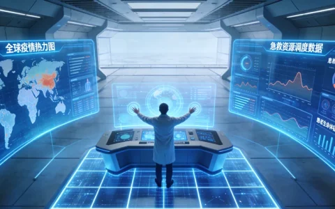 凤城卵巢癌BRCA基因检测哪家机构比较权威？