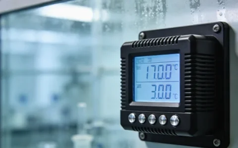 三门峡DSG2基因检测所地址（正规检测单位名录）