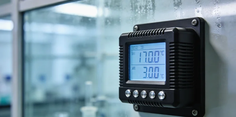 三门峡遗传咨询场景，医生与家庭