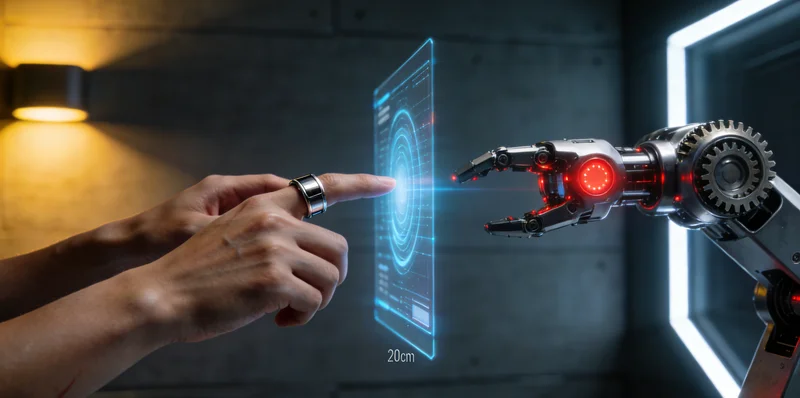 汨罗多学科医生团队讨论VHL患