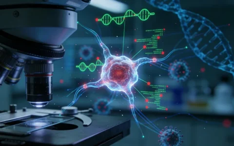 克旗非小细胞肺癌ALK基因检测推荐中心靠谱名单（完整版）