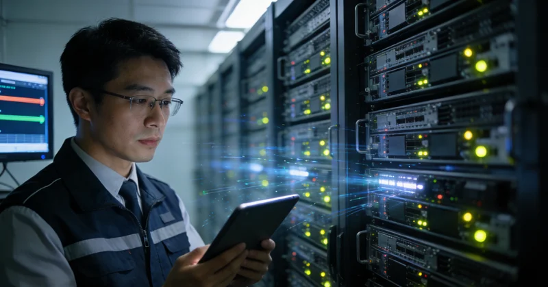 安陆家庭健康管理与基因检测规划