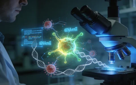 衛(wèi)輝肺癌基因檢測(cè)公司大全：地址大全