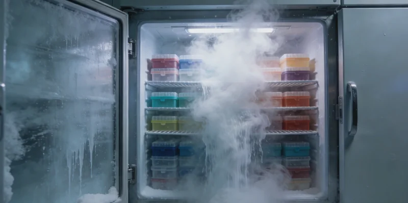 梧州居民在医疗机构进行遗传咨询