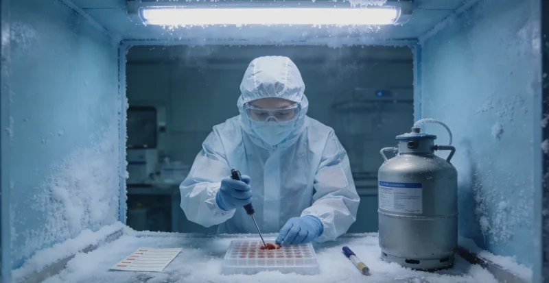 六安医院胃镜检查示意图