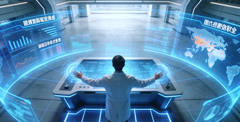 曲靖家庭讨论基因检测报告