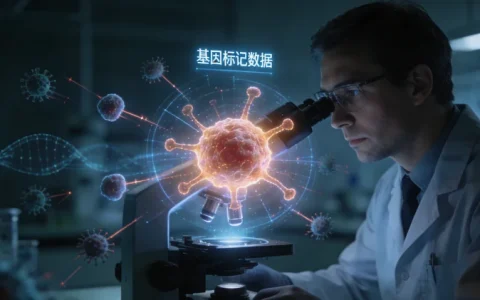 溧阳肝癌基因检测专业机构有哪些选择？