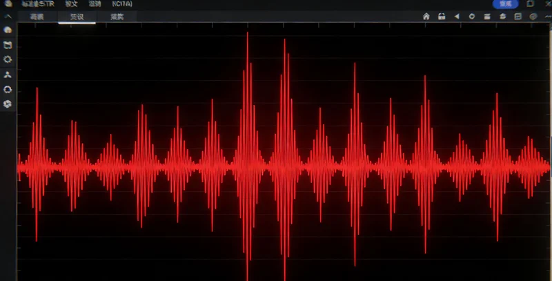 招远医院心脏彩超检查主动脉
