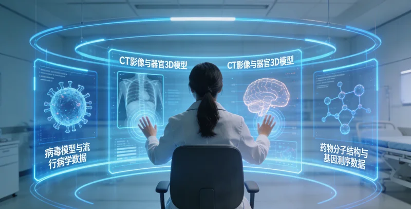 汉中乳腺癌康复期女性积极生活