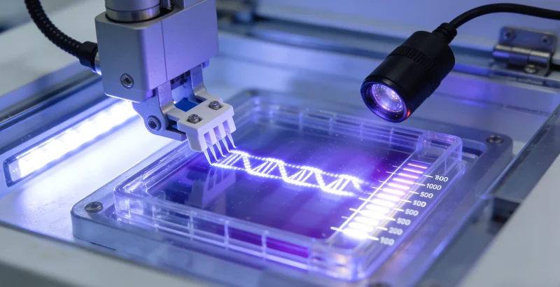 咸阳ARVC基因携带者长期健康