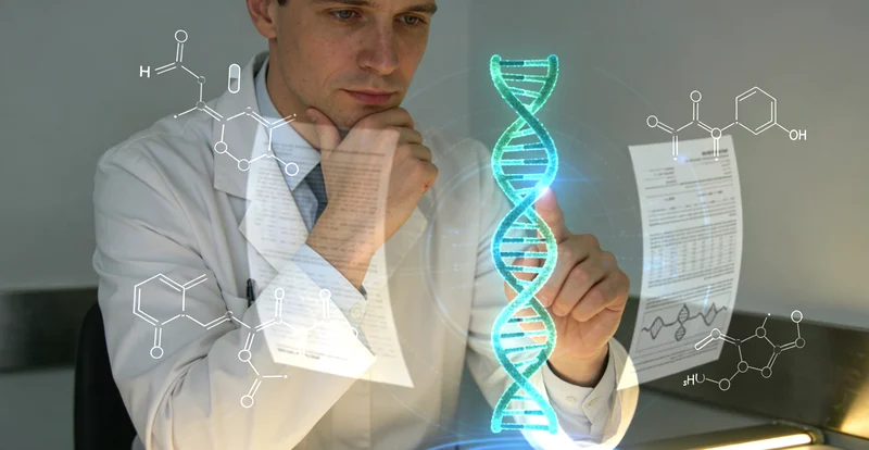 南平乳腺癌患者思考是否化疗