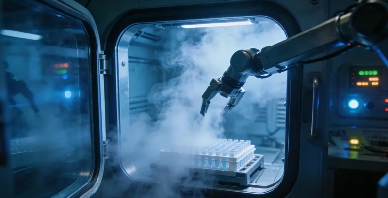 临沧女性技工健康顾虑工作场景