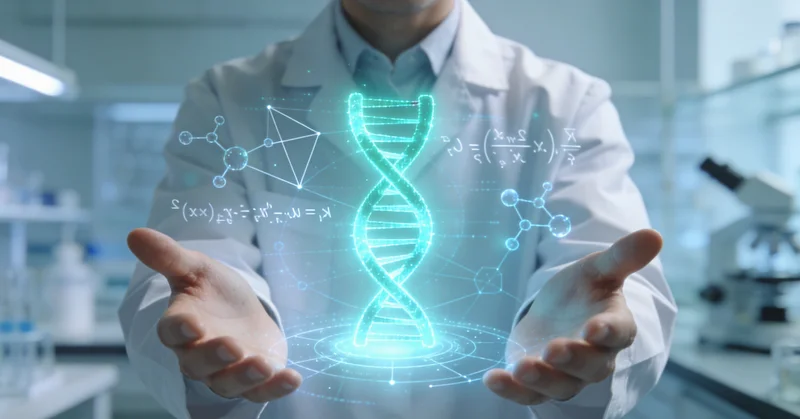 金华结直肠癌PIK3CA基因突