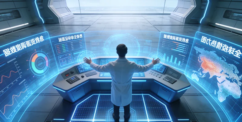 安达胰腺癌术后家庭日常护理与观