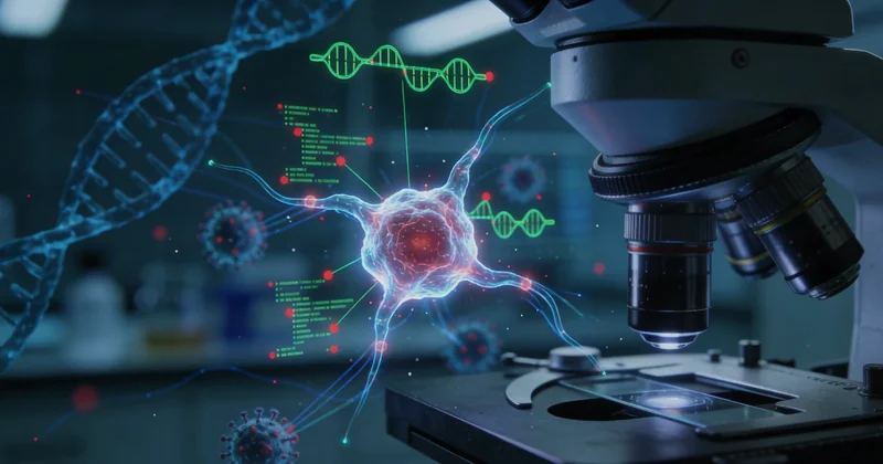 中山医院护士进行静脉采血用于基