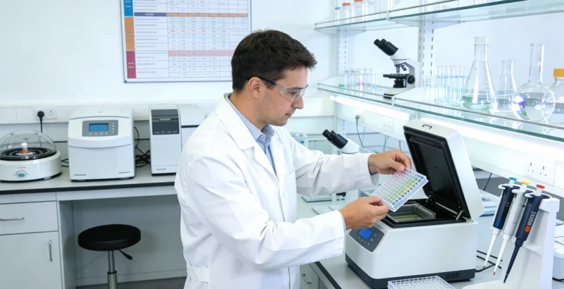 兴义医院内镜超声EUS引导下穿