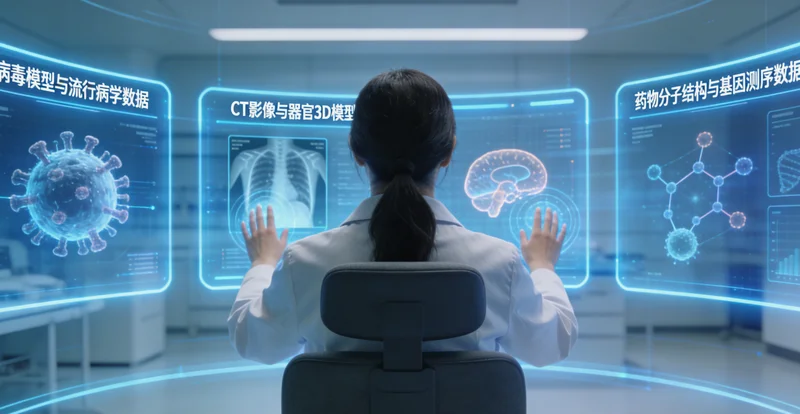 桦甸脑胶质瘤基因检测样本病理切