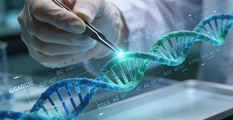 湛江医院护士进行静脉采血用于基