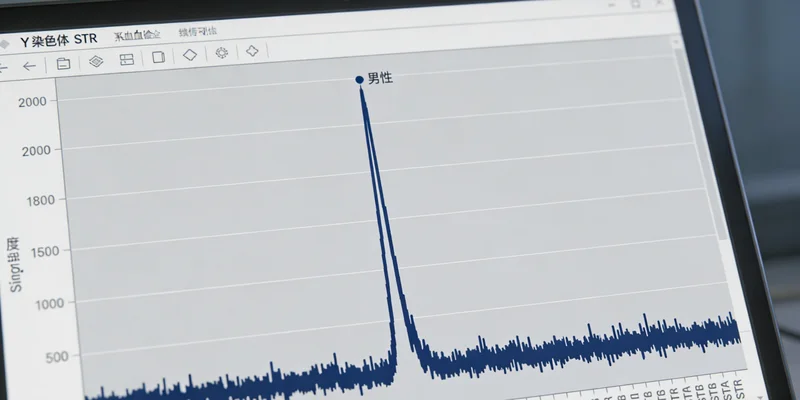 东宁家庭了解心脏疾病家族遗传模