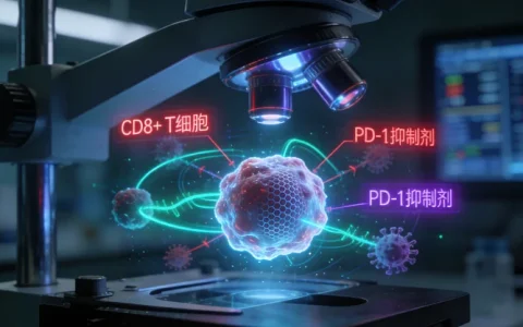 耒阳PD-L1 SP263检测服务公司名录与动态信息汇总