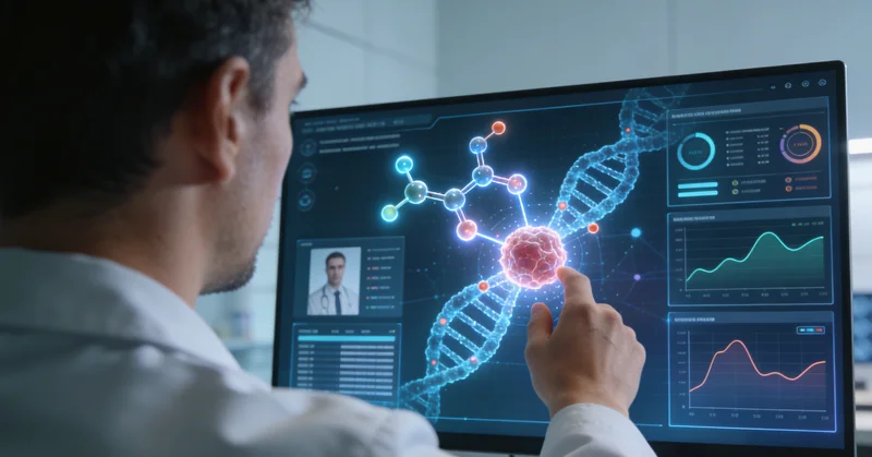 崇州专业基因检测实验室资质与报