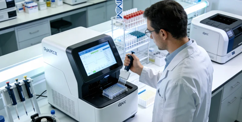 上海女性进行健康体检与咨询