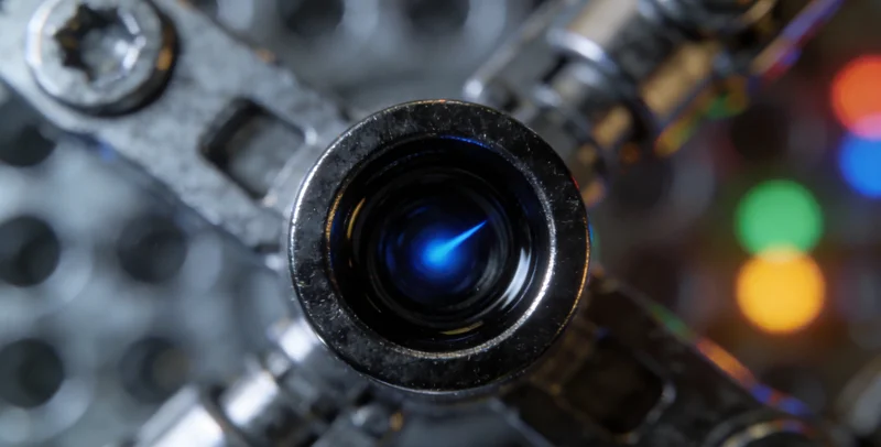 梧州STK11基因检测-基因功