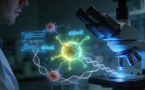 兴化卵巢癌基因检测精选检测机构大全（已更新）