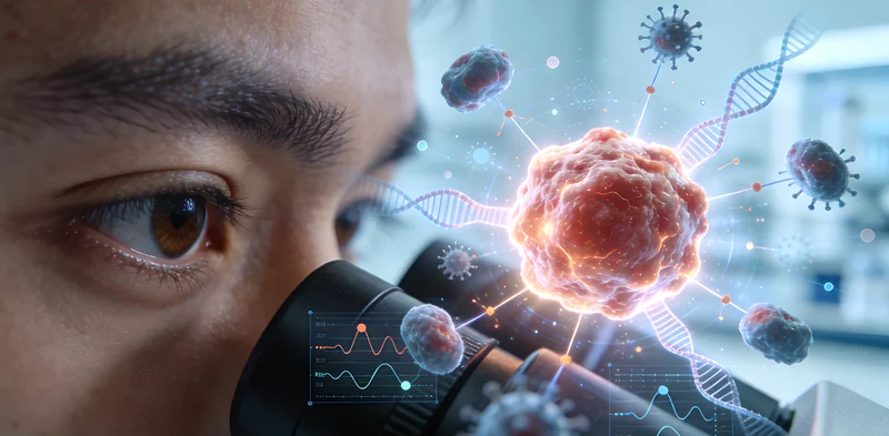 合作牧区家庭健康规划与基因检测