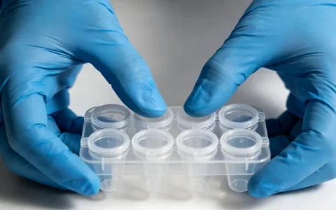 滁州BRCA12基因检测找哪家机构？