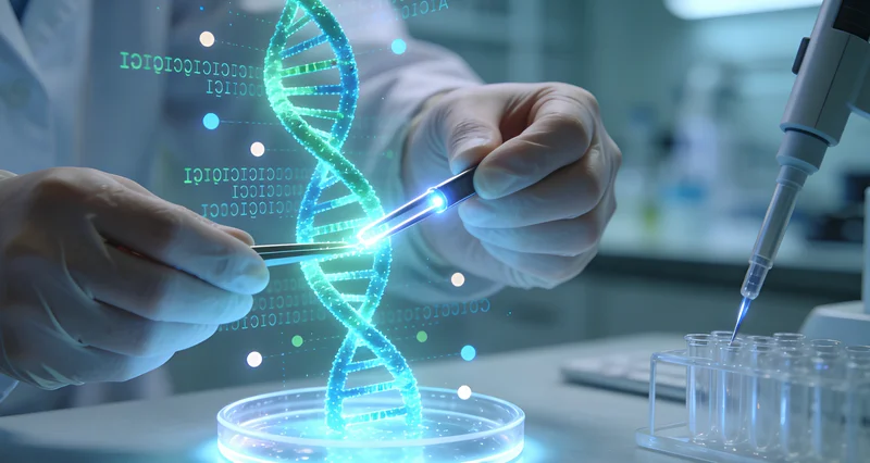 敦化神经外科医生与患者家属沟通