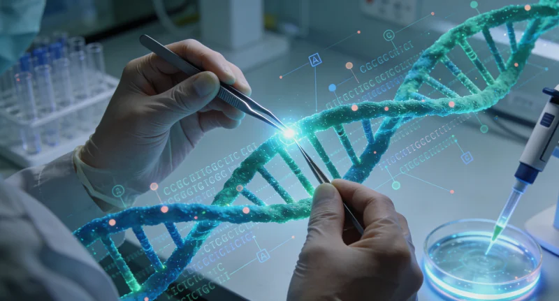 横州食物不耐受检测报告示例与解