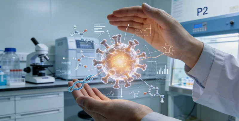 京山前列腺癌患者与家人相伴获得